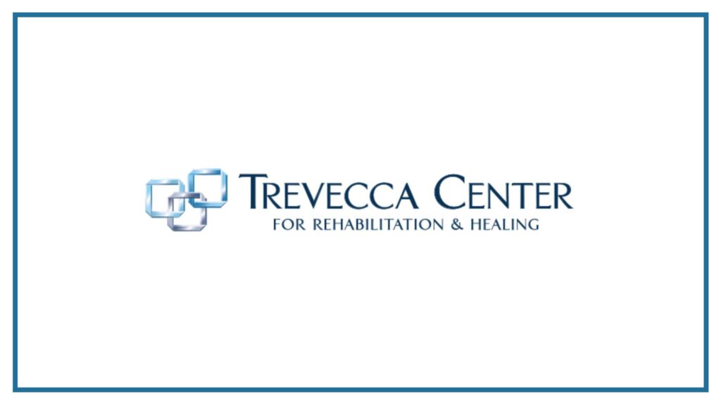 trevecca-center-for-rehabilitation-and-healing