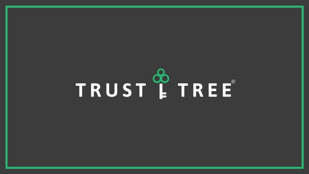 trust-tree-legal-p-c