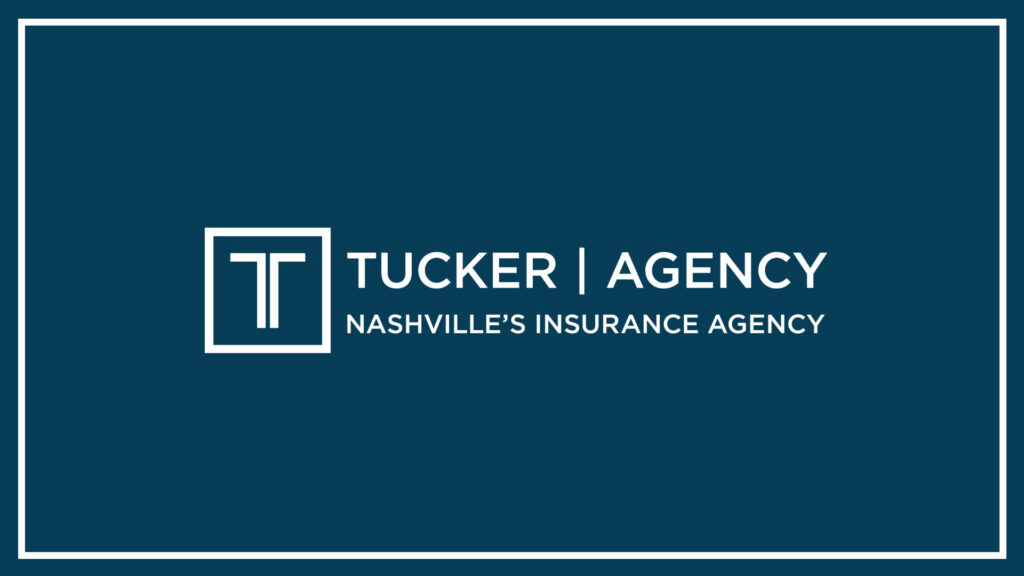 tucker-agency-llc-logo
