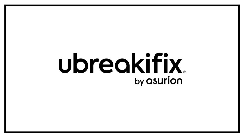 ubreakifix-phone-and-computer-repair-logo