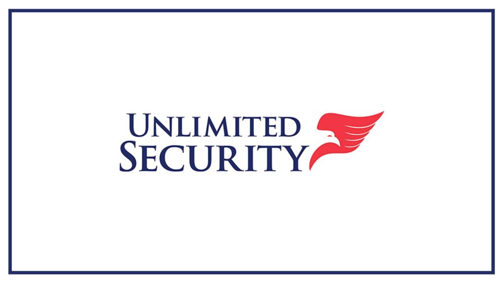 unlimited-security-inc