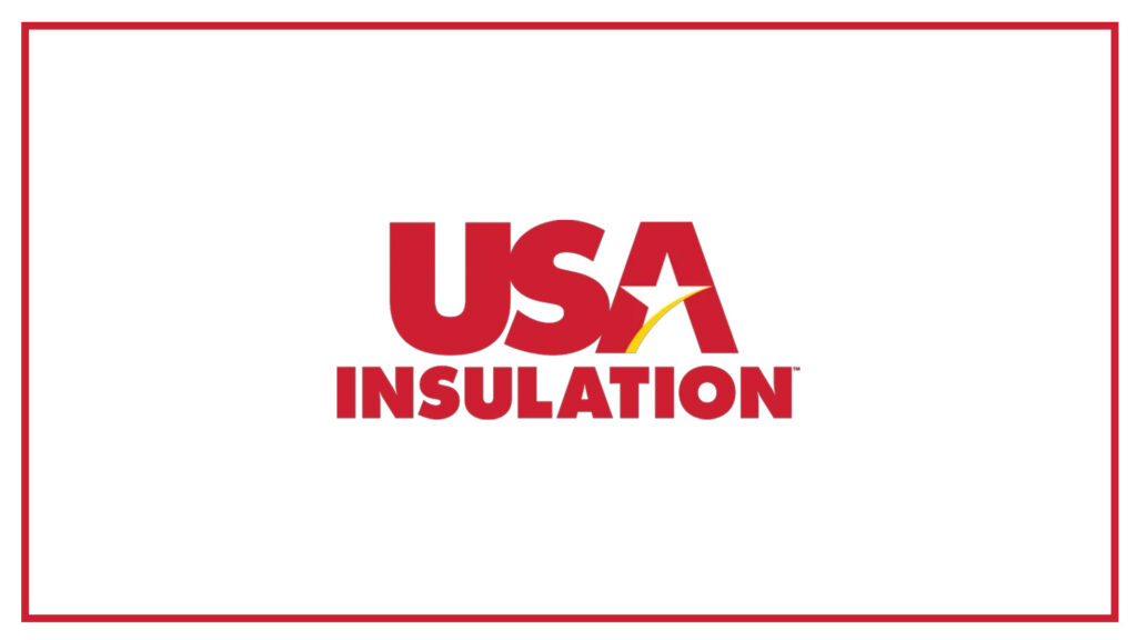 usa-insulation-logo