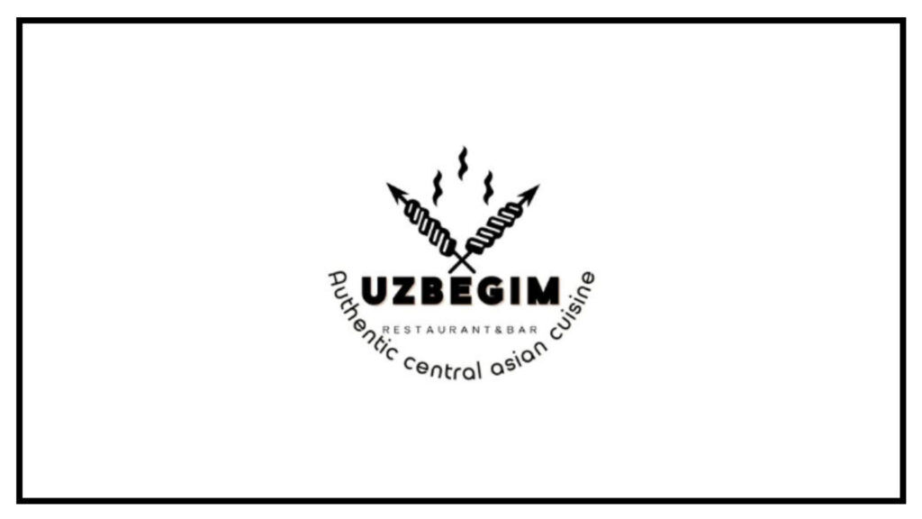 uzbegim-halal-restaurant-logo