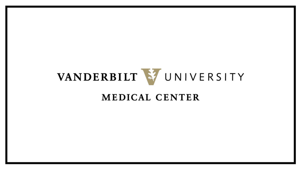 vanderbilt-laboratory-services-central-one-hundred-oaks-logo