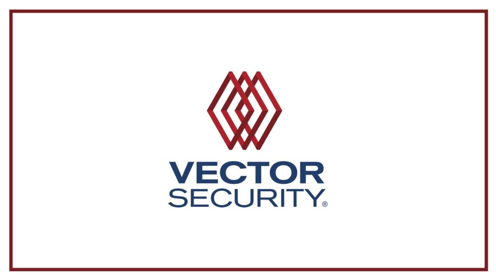 vector-security
