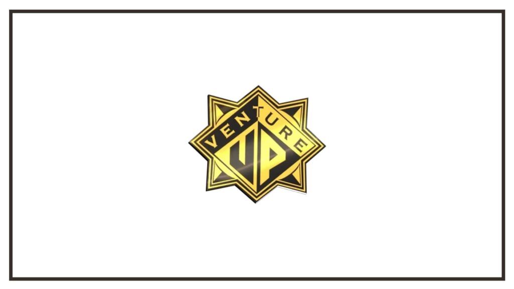 venture-up-team-building-nashville