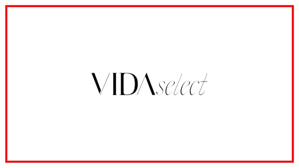 vida-select