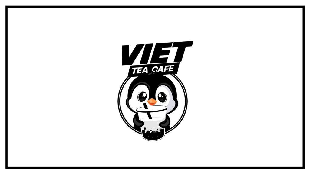 viet-tea-cafe-logo