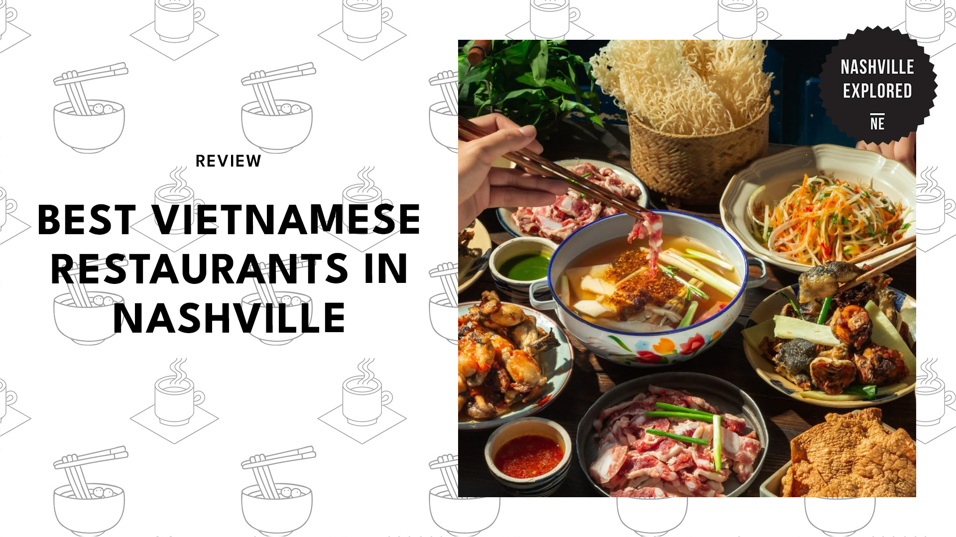 vietnamese-restaurants-nashville-banner