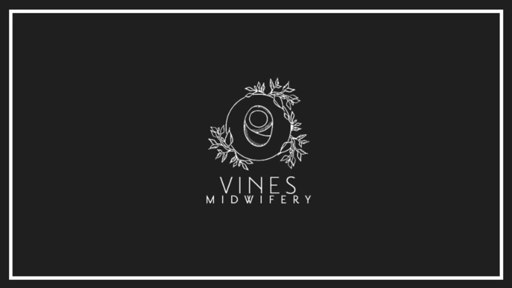 vines-midwifery