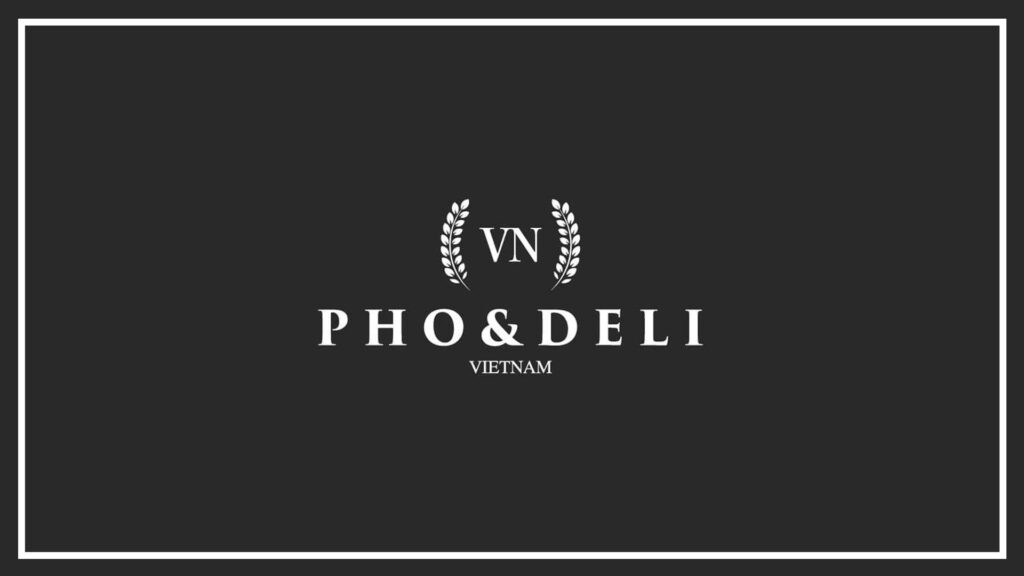 vn-pho-deli-logo
