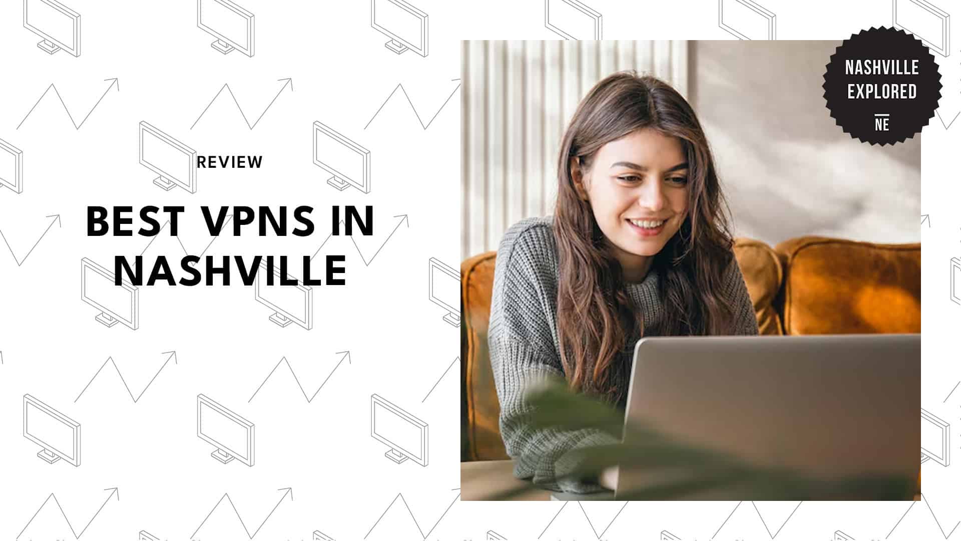 vpn-in-nashville