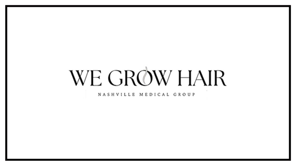 we-grow-hair