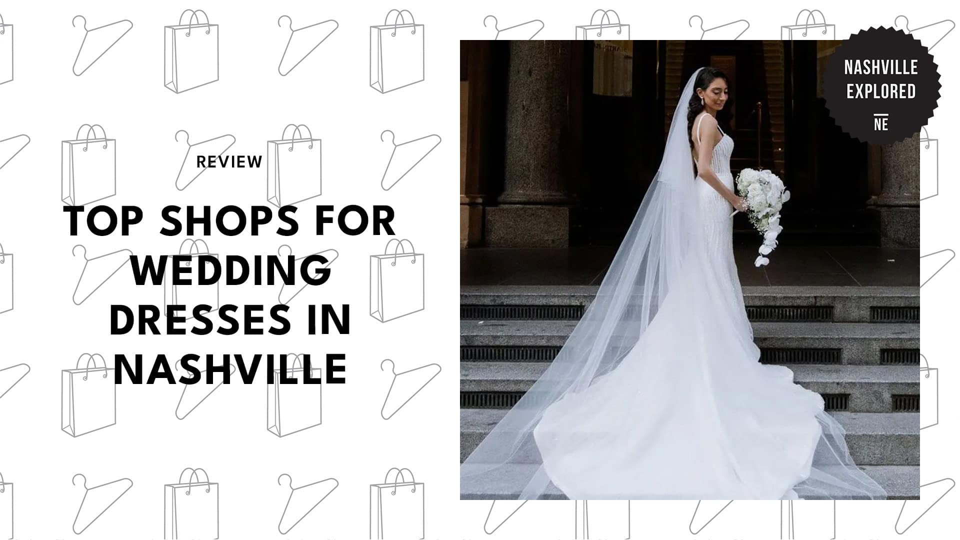 wedding-dresses-in-nashville