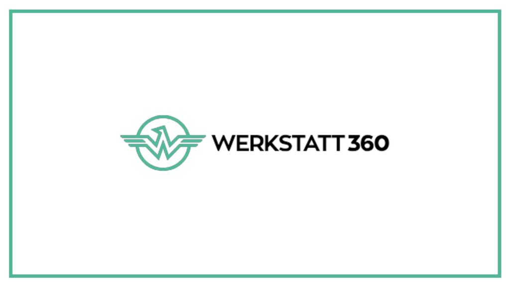 werkstatt360-green-hills-green-hills-office-suites