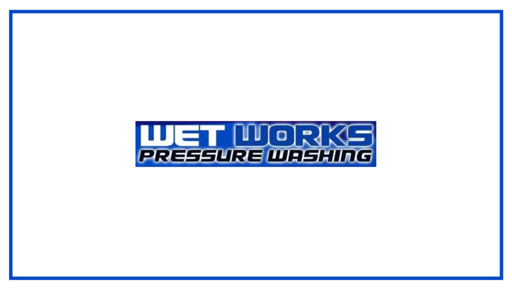 wet-works-pressure-washing-and-roof-cleaning-logo