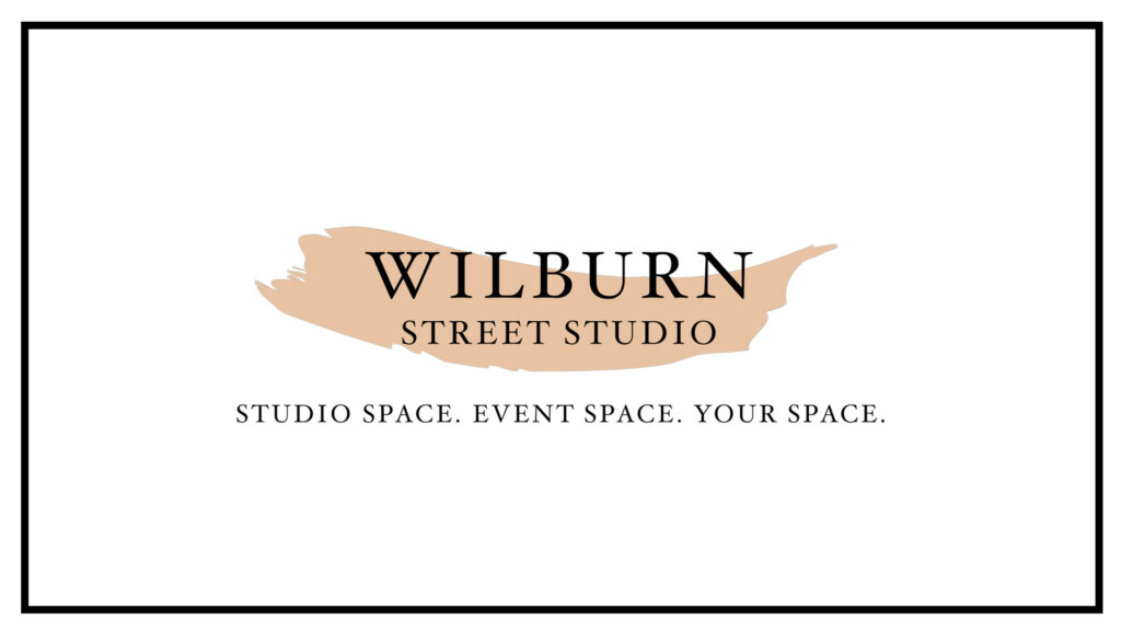 wilburn-street-studio-logo
