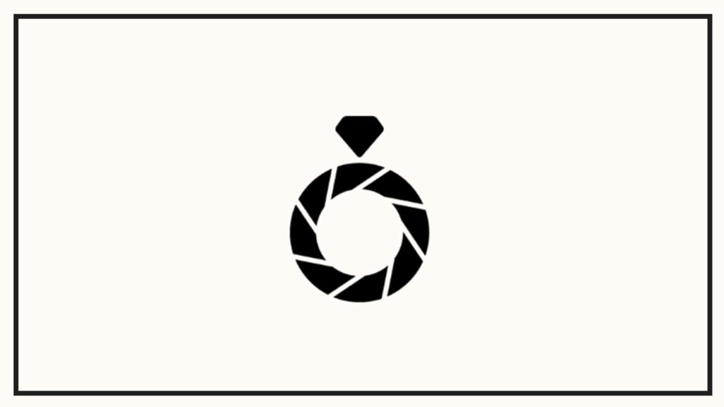 with-this-ring-wedding-films-photo