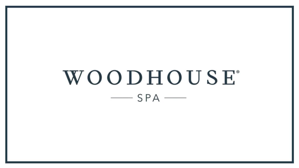 woodhouse-spa-nashville