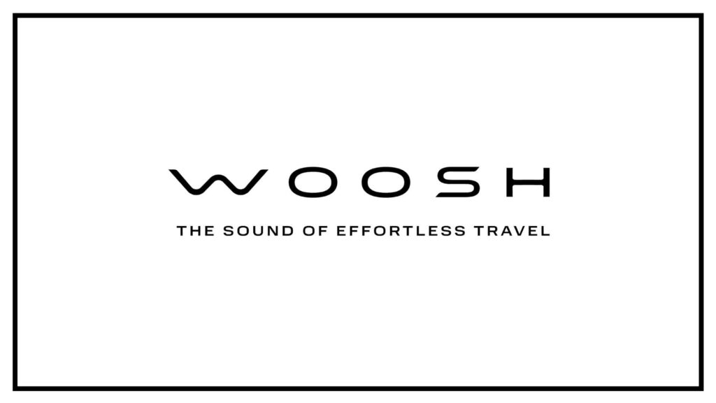 woosh-nashville
