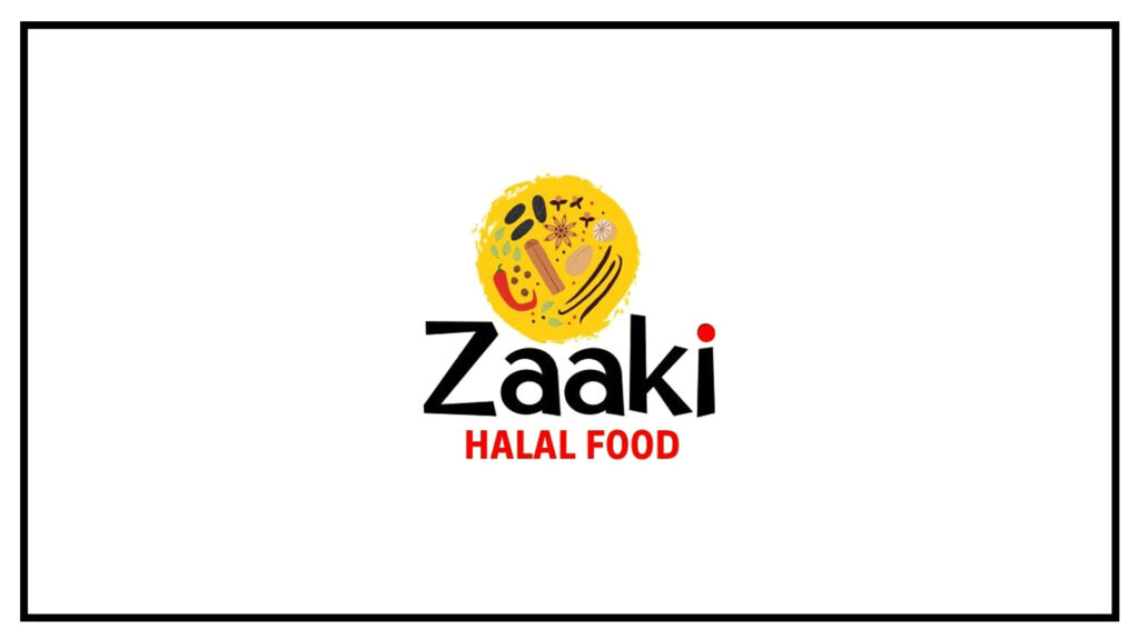 zaaki-halal-food-logo