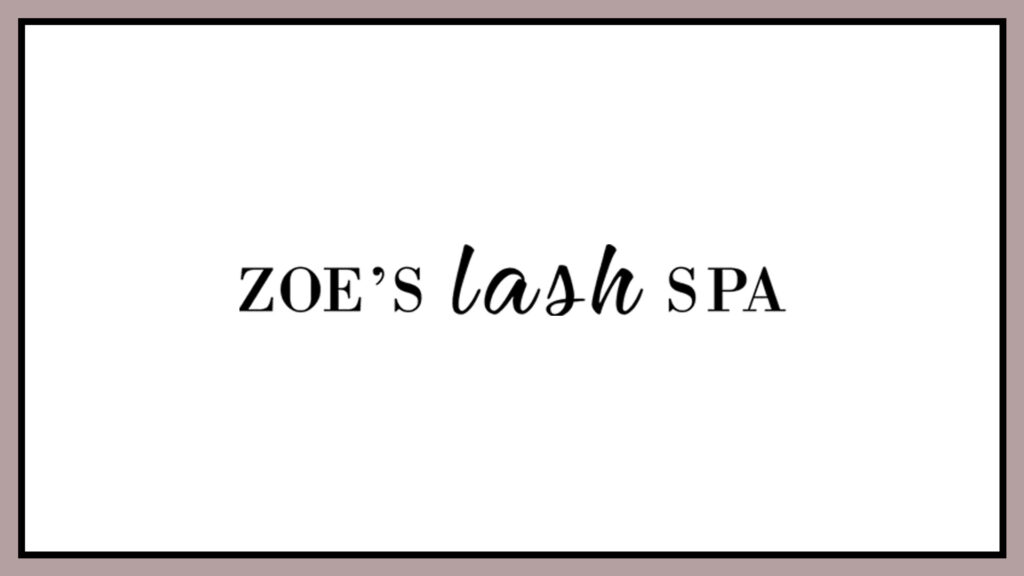 zoes-lash-bar-spa-nashville-logo