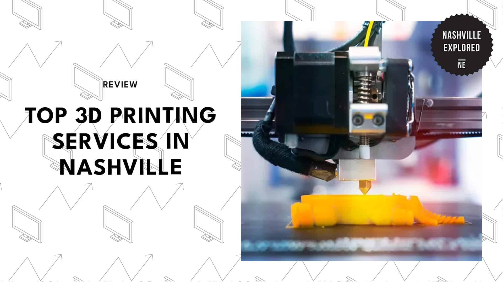 3d-printing-services-in-nashville