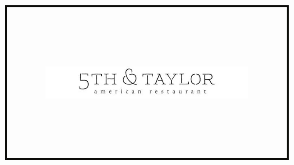 5th-taylor-logo