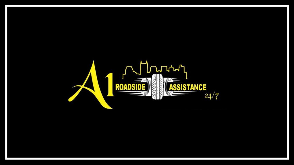 a-1-roadside-assistance-llc
