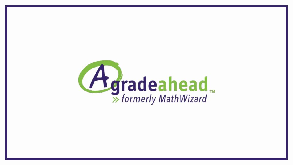 a-grade-ahead-of-mt-juliet-online-academy-