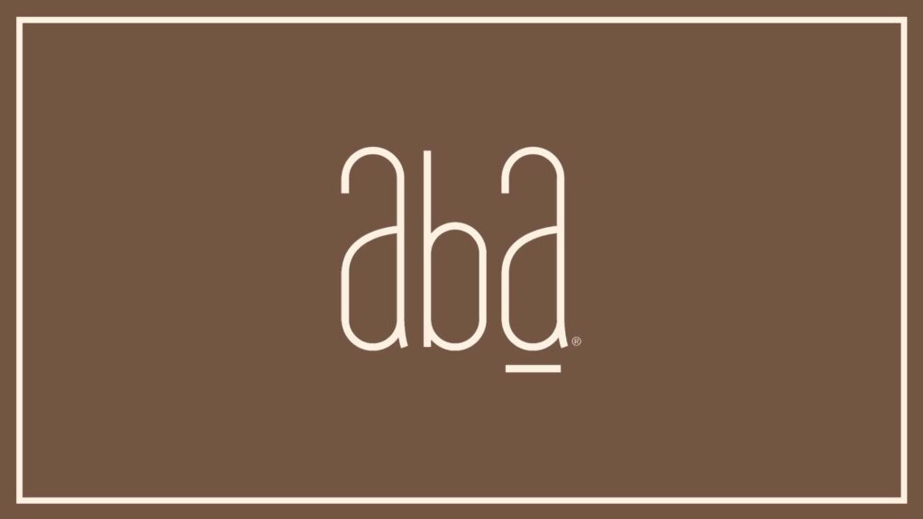 aba-nashville