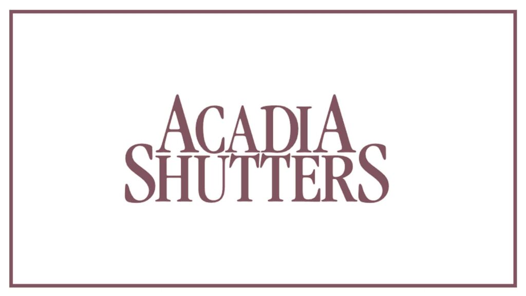 acadia-shutters-shades-blinds-inc