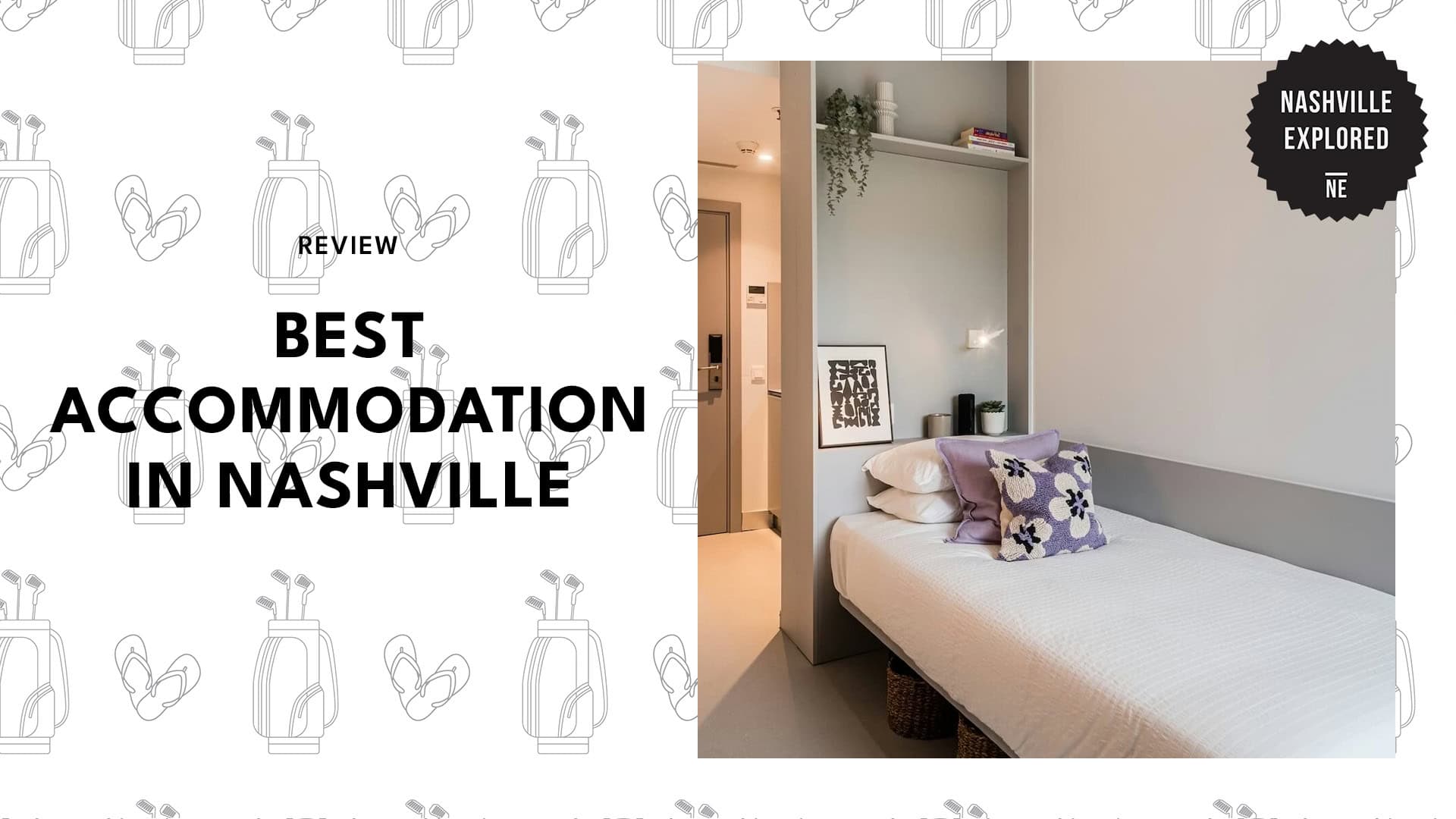 accommodations-in-nashville