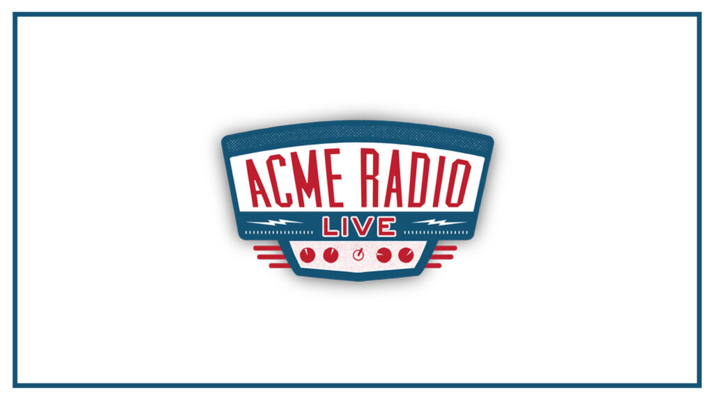 acme-radio-live-logo