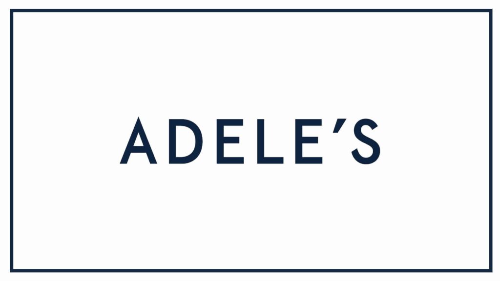 adele-s