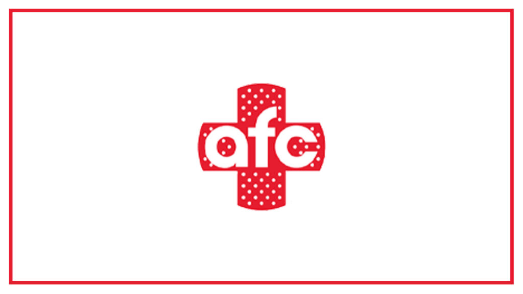 afc-urgent-care-nashville-south-logo