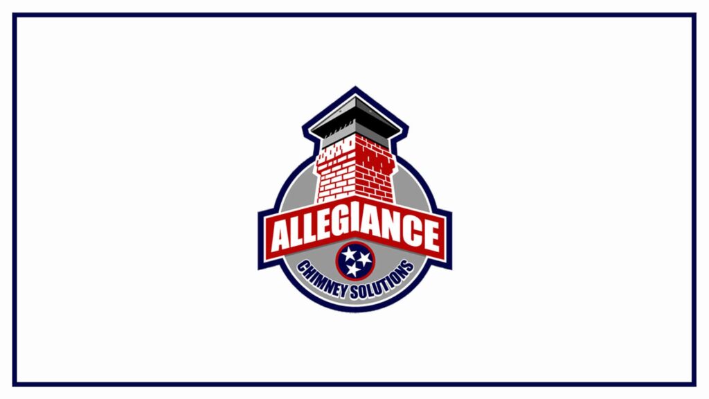 allegiance-chimney-solutions