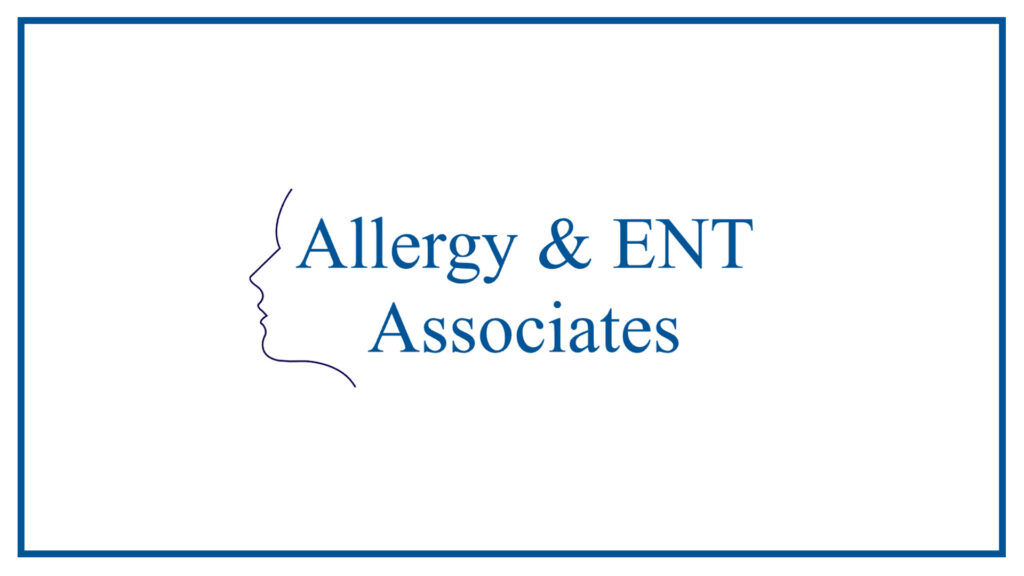 allergy-ent-associates-of-middle-tennessee-nashville-west-logo