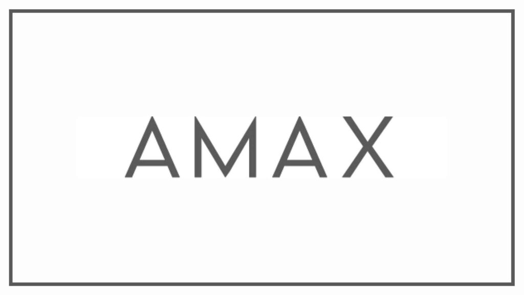 amax-talent