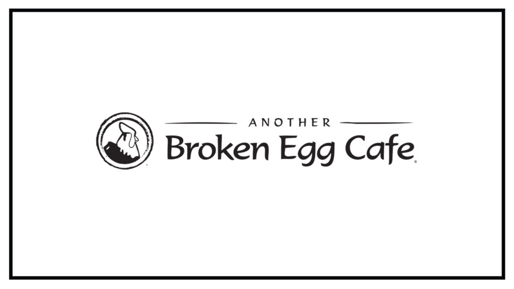 another-broken-egg-cafe-logo