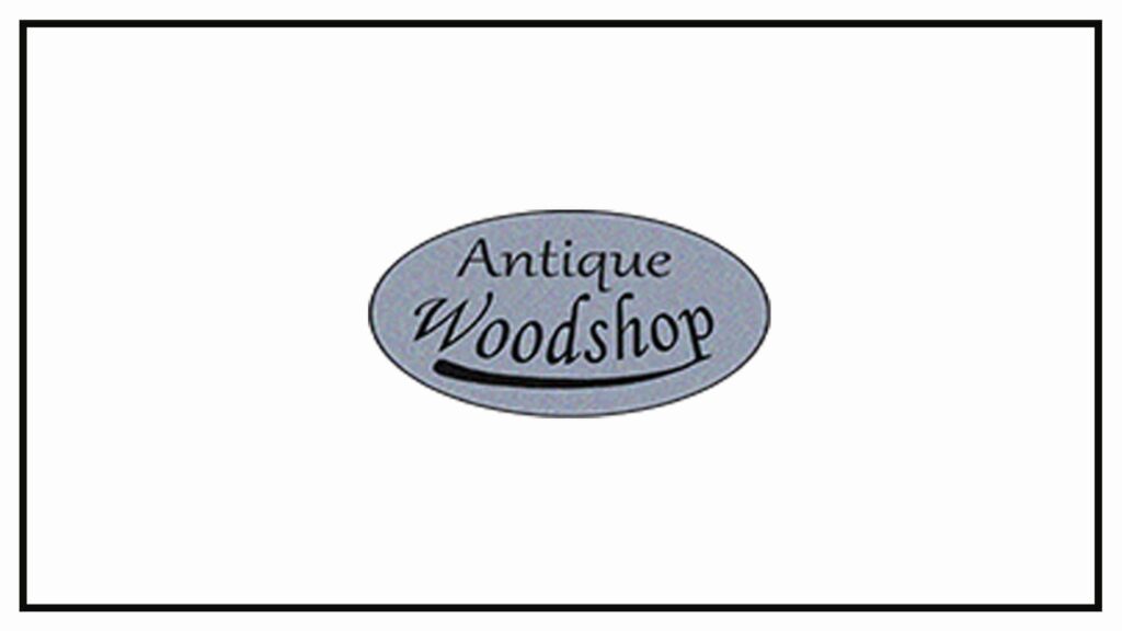 antique-woodshop