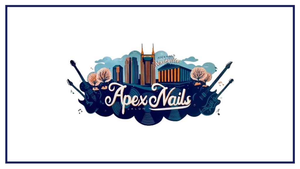 apex-nails-salon