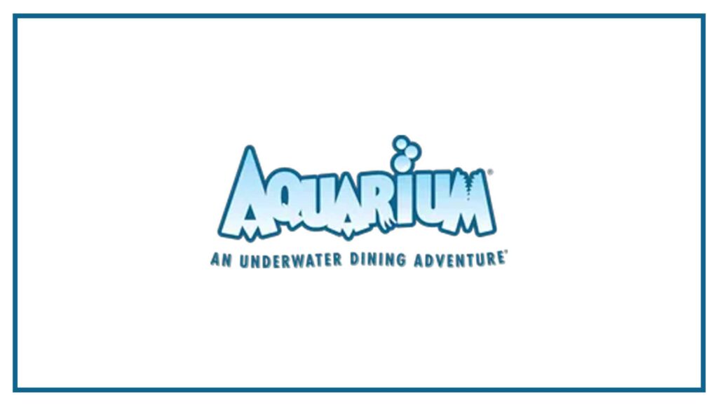 aquarium-restaurant