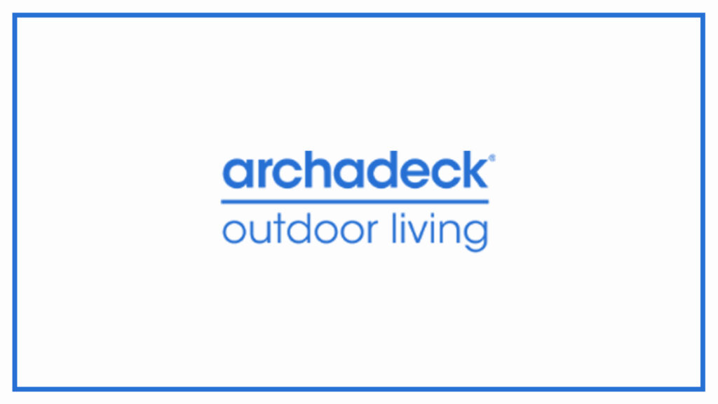 archadeck-of-nashville-logo