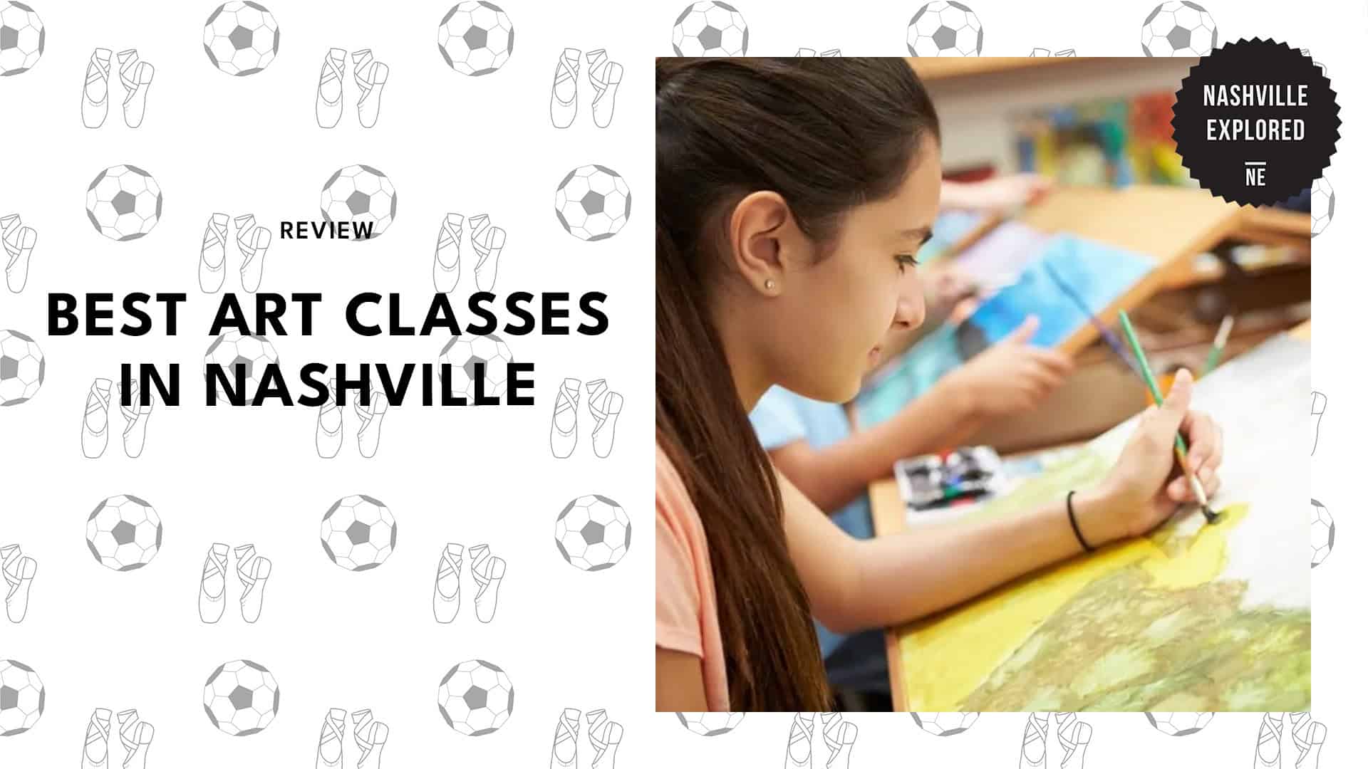 art-classes-in-nashville