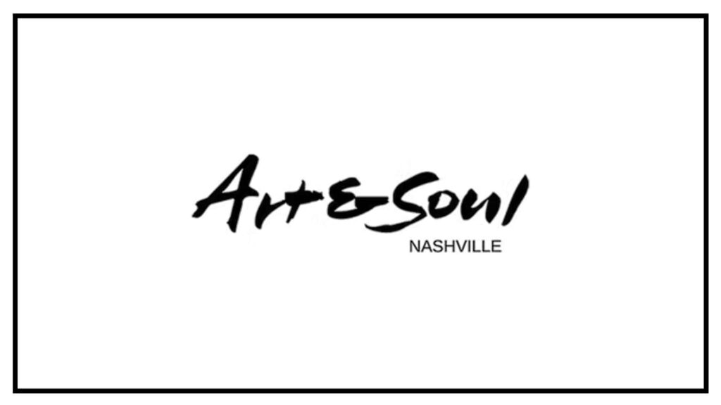 art-soul
