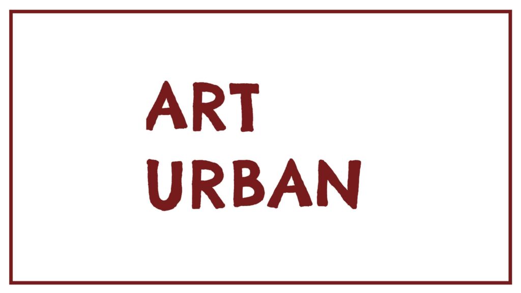 art-urban-inc