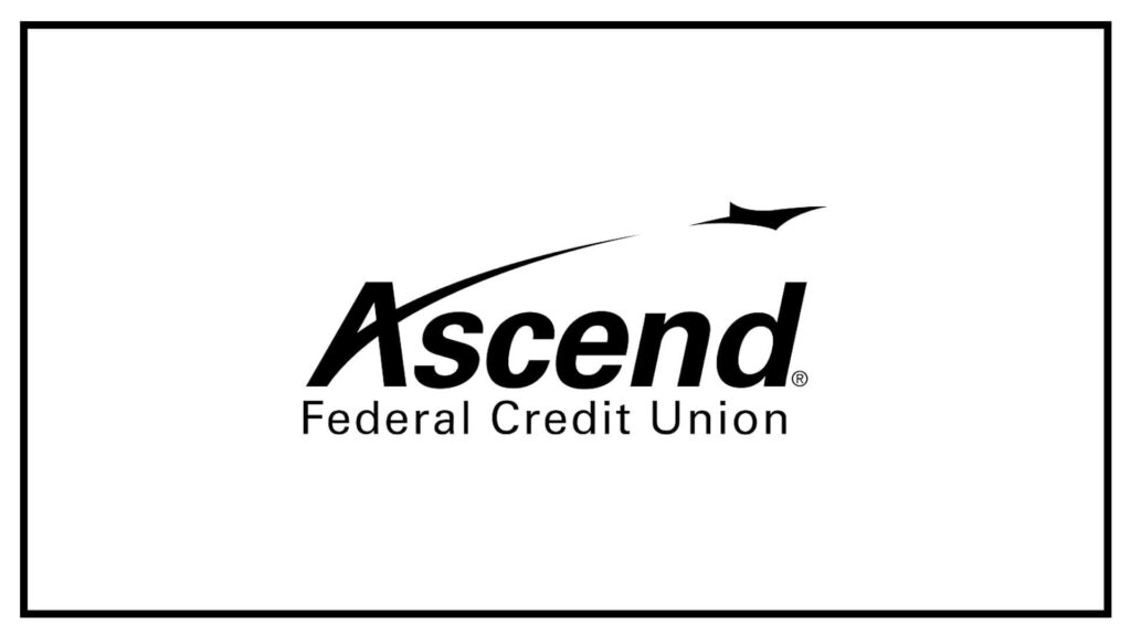 ascend-federal-credit-union-amphitheater