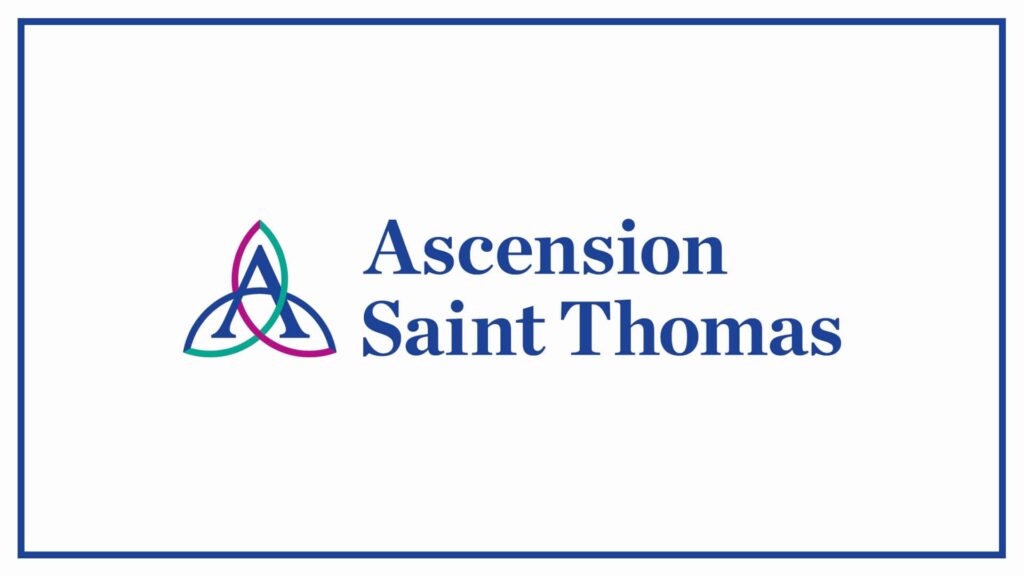 ascension-saint-thomas-heart-midtown