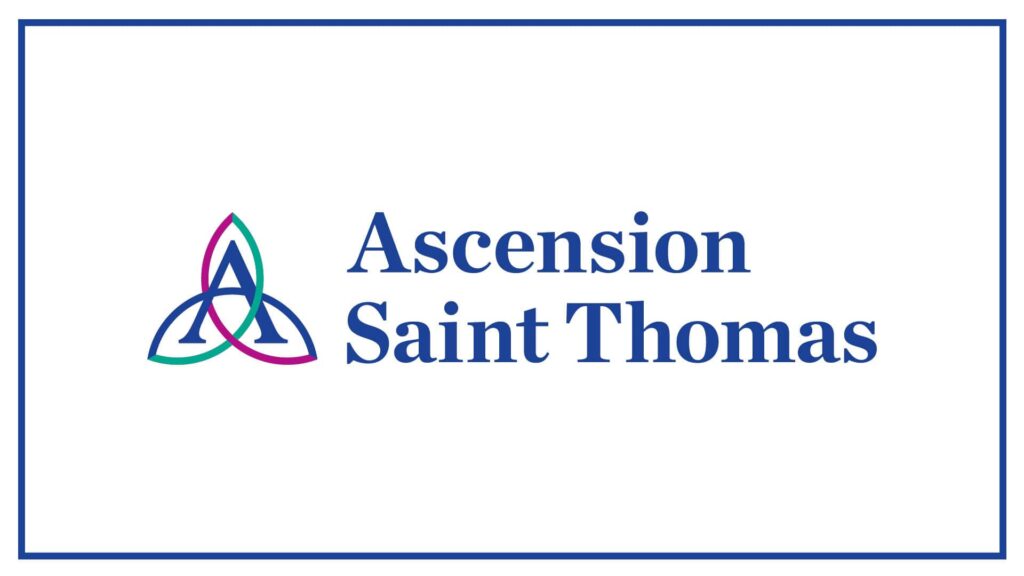 ascension-saint-thomas-midtown-hospital-cancer-center